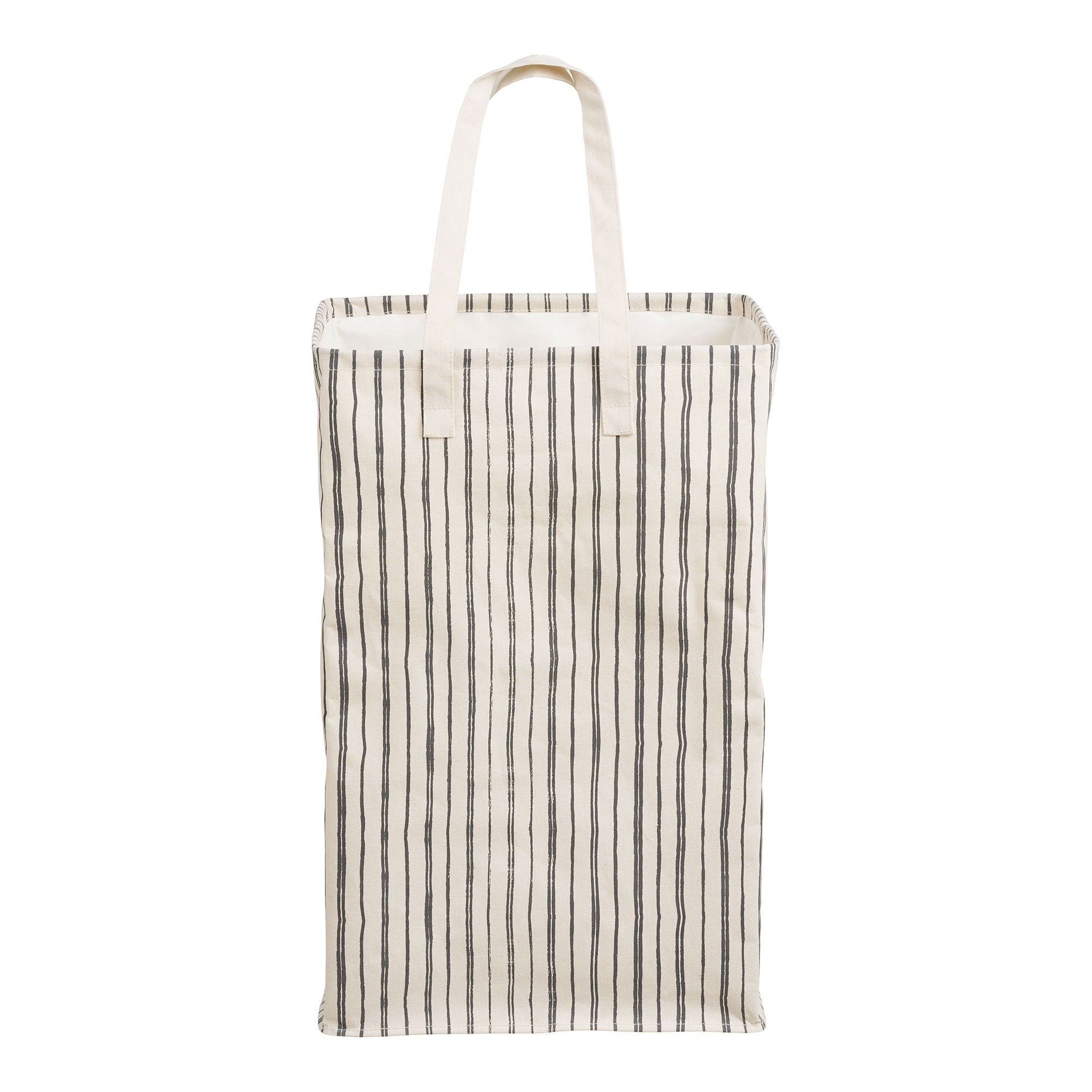 Laundry Basket ARGOS 4390001